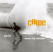 Come - Gently Down The Stream (2 Lp) (Rsd 2023)