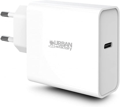 Powee: Usb-C Charge 65Watts (Eu