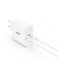 Powee: Usb-C Charge 65Watts (Eu