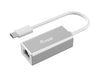 Equip 133454 USB Network Card - Network Cards (Wired, RJ-45, USB