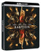 Babylon   (English audio. English subtitles)