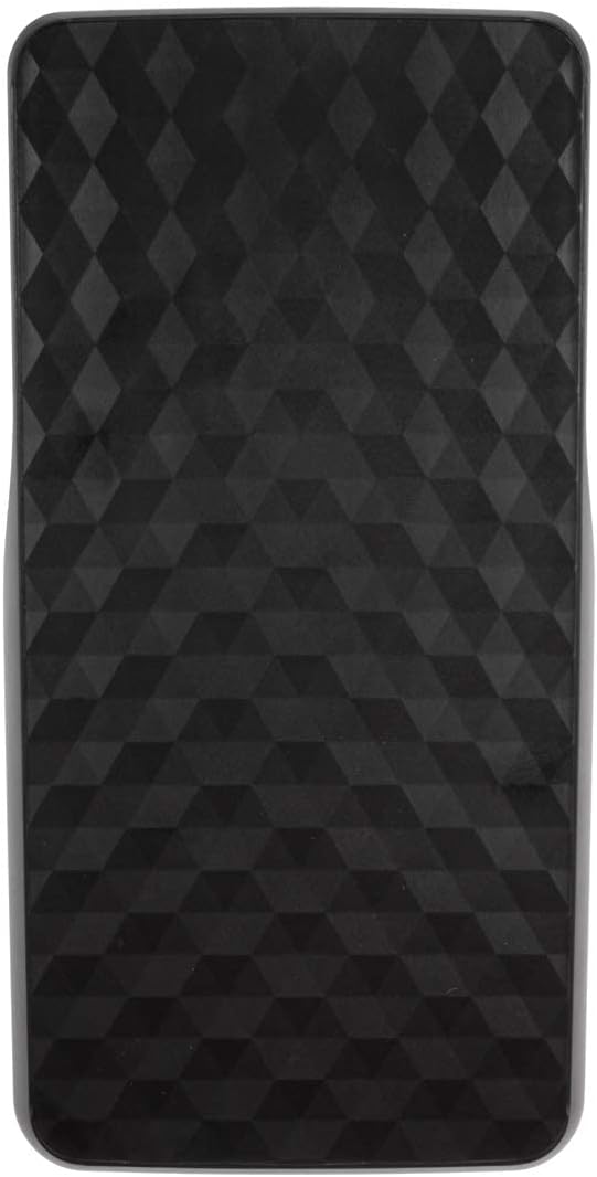 SHARP EL-W506TB SL School Calculator with WriteView EL-W506TBSL Black