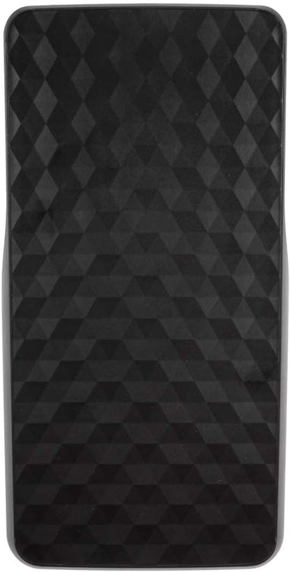 SHARP EL-W506TB SL School Calculator with WriteView EL-W506TBSL Black