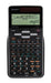 SHARP EL-W506TB SL School Calculator with WriteView EL-W506TBSL Black