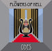Odes (Rsd2023)