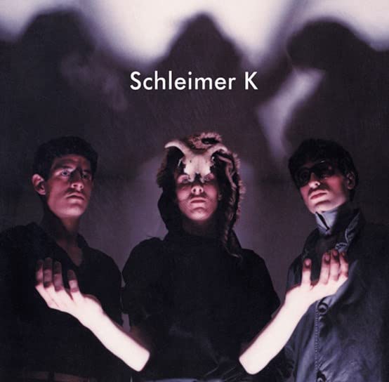 Schleimer K