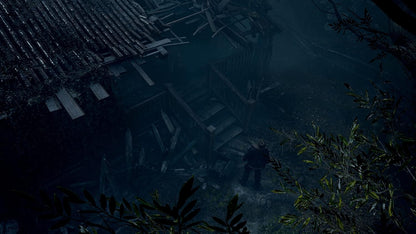 Resident Evil 4 - Edizione Standard PlayStation 5 Standard Edition