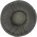 Supporti Auricolari Pro 925/9