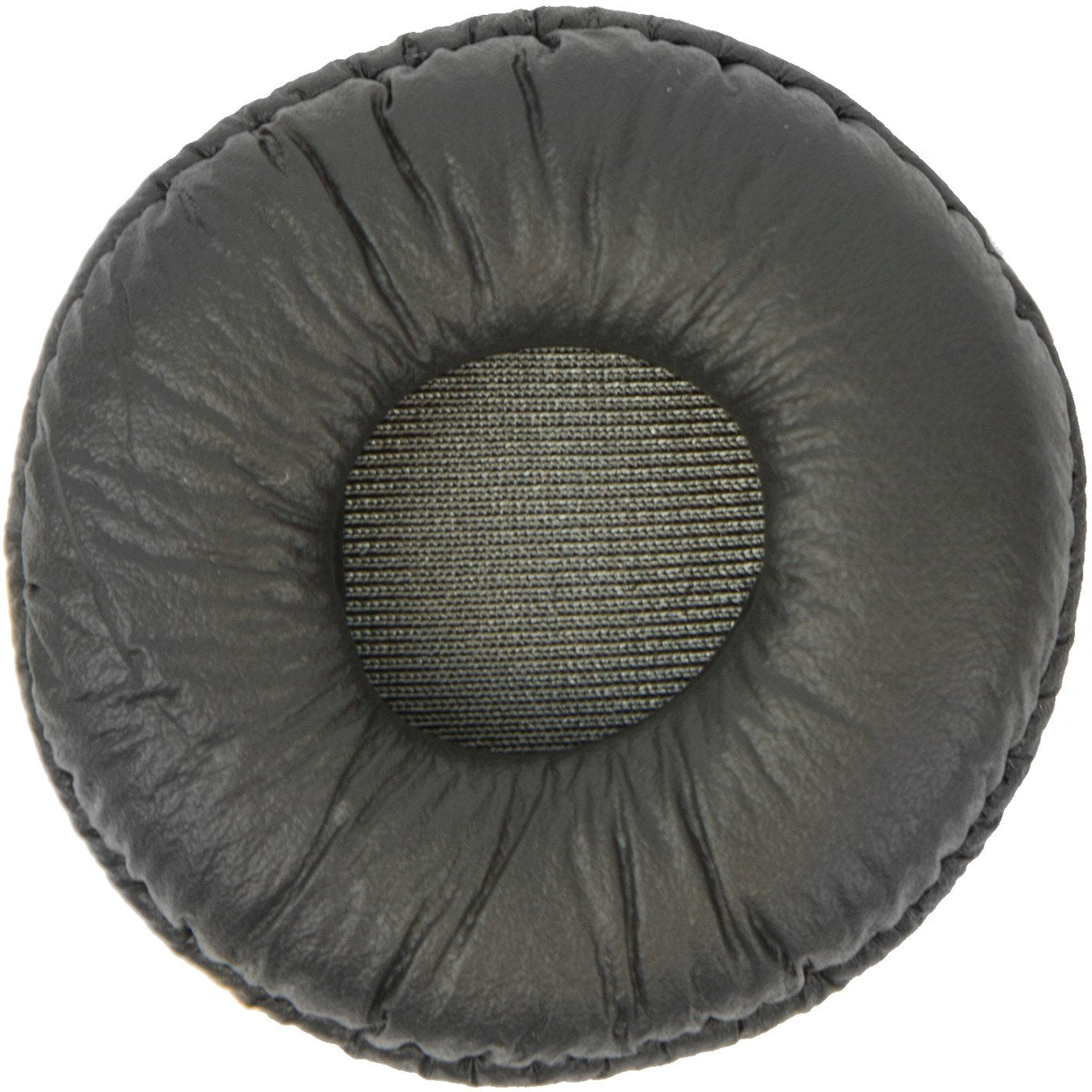 Supporti Auricolari Pro 925/9
