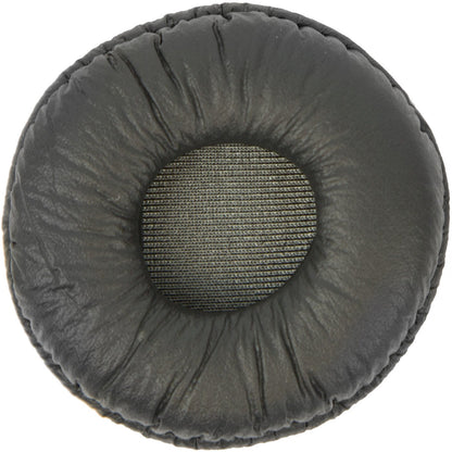 Supporti Auricolari Pro 925/9