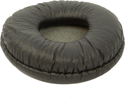 Supporti Auricolari Pro 925/9