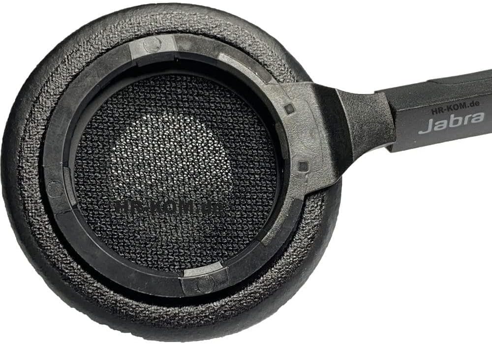 Supporti Auricolari Pro 925/9