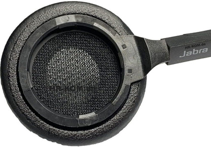 Supporti Auricolari Pro 925/9