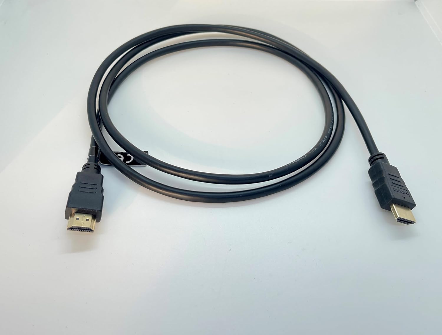 Redline Routers - Wireless - Modems Brand Model HDMI 20, Nero Hung UP L 1 5M