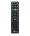Telecomando Ts4000