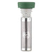 24BOTTLES Infuser Lid Light, Accessorio per Bottiglia d'Acqua Unisex Adulto