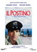 Il postino