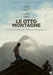 Otto Montagne (Le) - (Italian Import)