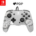 Pdp Rematch Wired Controller - Switch