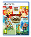 MICROÏDS Asterix & Obelix XXL Collection