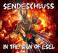 In the Sign of Esel