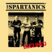 Declined/It Sounds Spartanic!