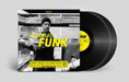 Sampled Funk-2023