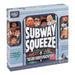 Professor Puzzle Subway Squeeze - Pack Your Carriage with Passengers and Remember to Mind The Gaps!