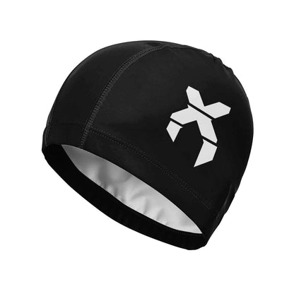 Myth Sleeve (11 INCH) - Black