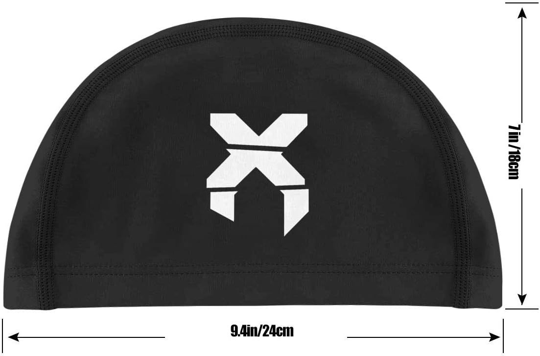 Myth Sleeve (11 INCH) - Black