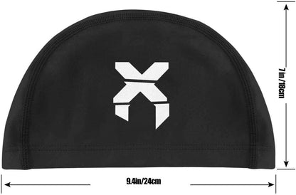 Myth Sleeve (11 INCH) - Black