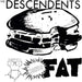 Bonus Fat -8tr