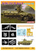 7280 1/72 Sd.Kfz.251/10 Ausf.D