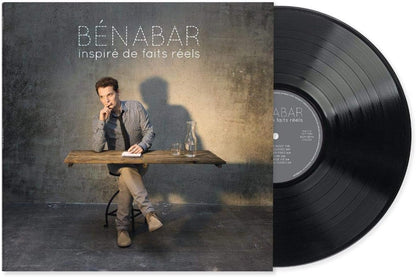 Inspire de Faits Reels