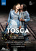 Tosca: Dutch National Opera (Viotti)