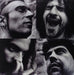 7 -LP+CD-