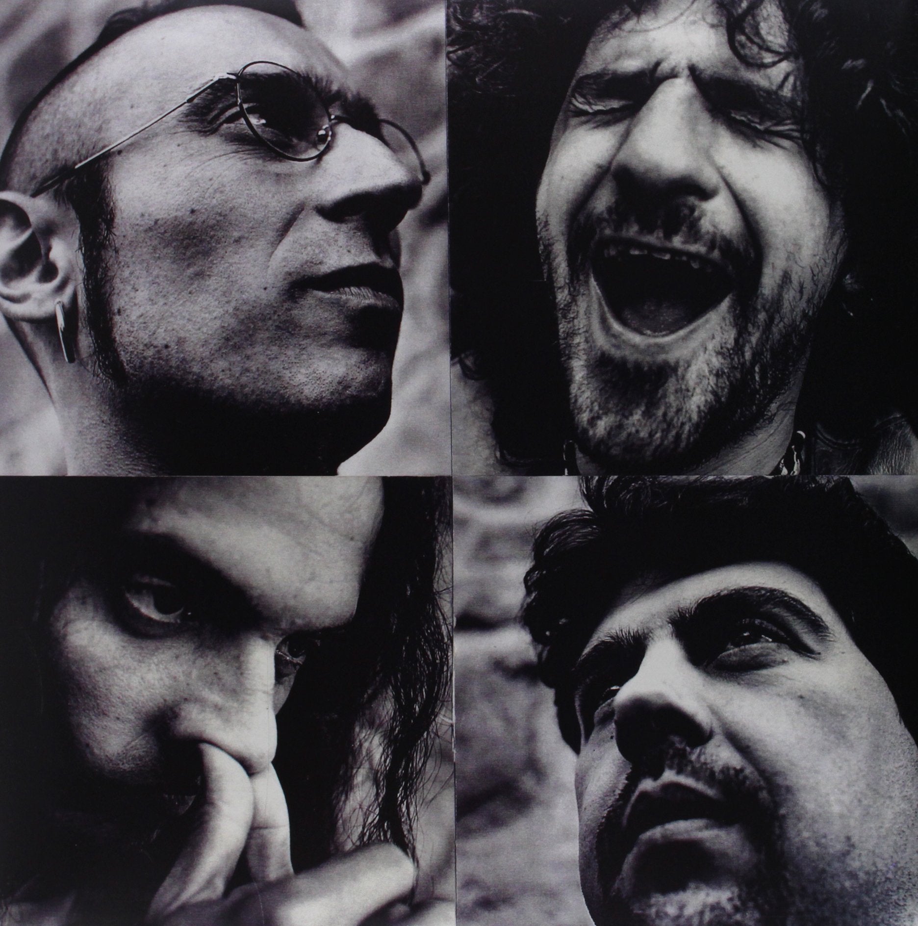 7 -LP+CD-