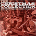 The Christmas Collection