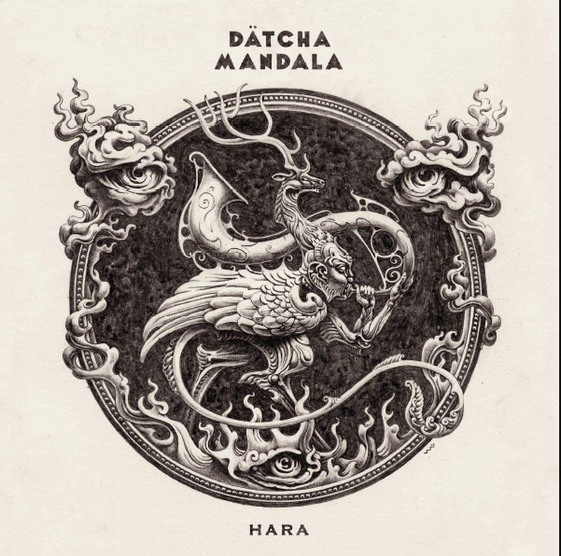 Hara