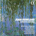 John Dowland: (Complete) Lachrimæ