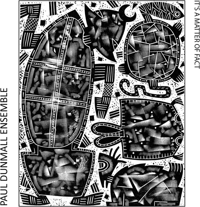 It's a Matter of Fact