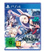 Azur Lane: Crosswave (PS4