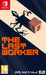 The Last Worker (Switch) Nintendo Switch