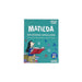 Roald Dahl Juego de Palabras Educativo de ortografía espléndida Matilda (University Games U08486