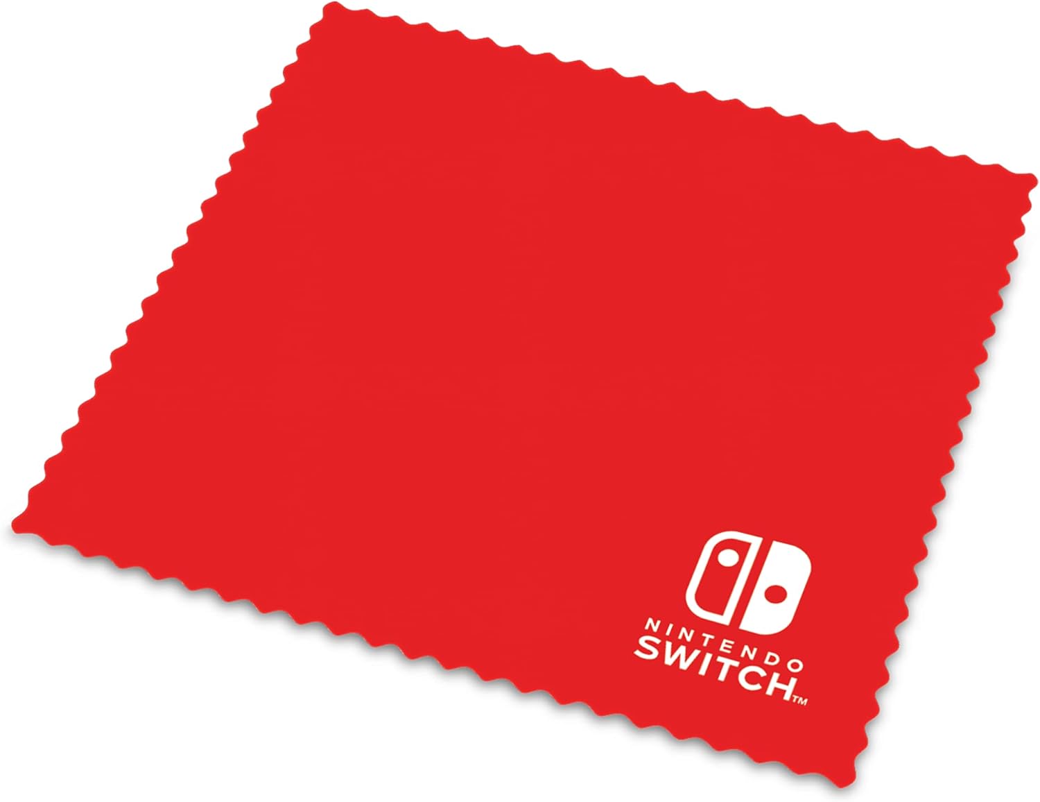 PDP Gaming Multi-Screen Protector Kit: Includes Cleaning Cloth, Applicator and 2 HD Screen Protectors for Nintendo Switch OLED
