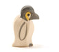 Ostheimer 22805 - Pinguin, klein