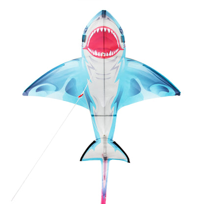 EOLO Kites Ready Shark 2