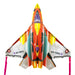 EOLO Kites Ready Plane