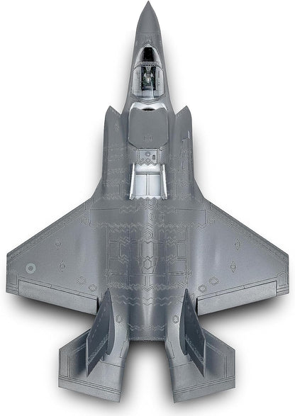 Airfix A55010 Maqueta, Multicolor