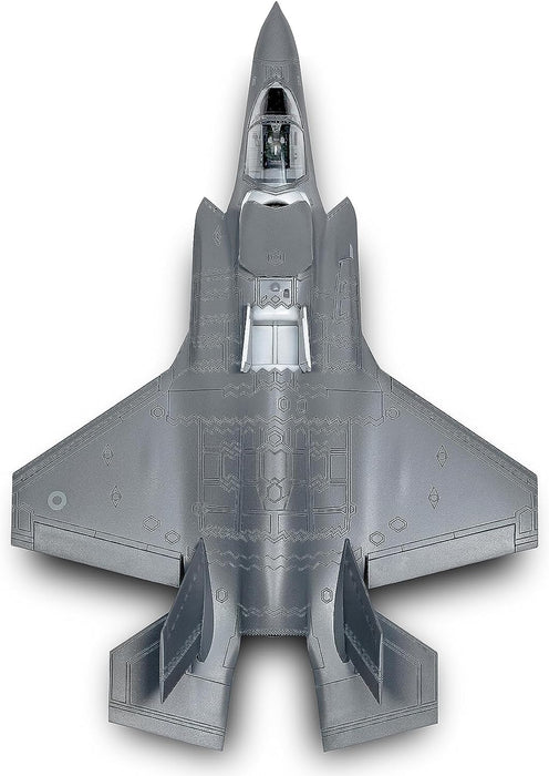 Airfix A55010 Maqueta, Multicolor